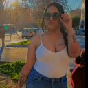 @neegriiitaa.0