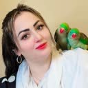 @neelammeer