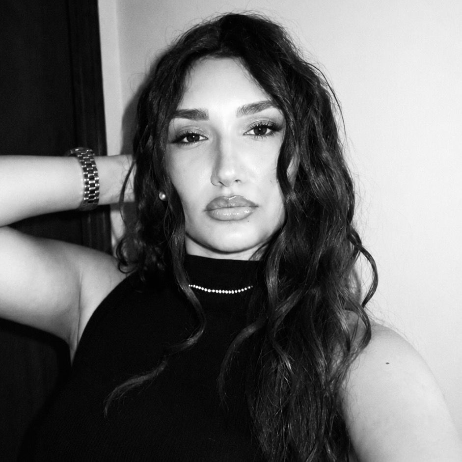 @neereacarrilloo