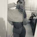 @neereeaa07
