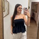 @neereeiitaaaa.21