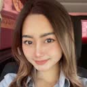 @neetaperodua