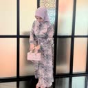 @neeyaazlan