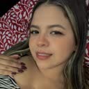 @negviwhjkcu