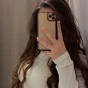 @neha_official200