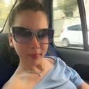 @nehir.zduygu3