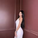 @nehirbt0