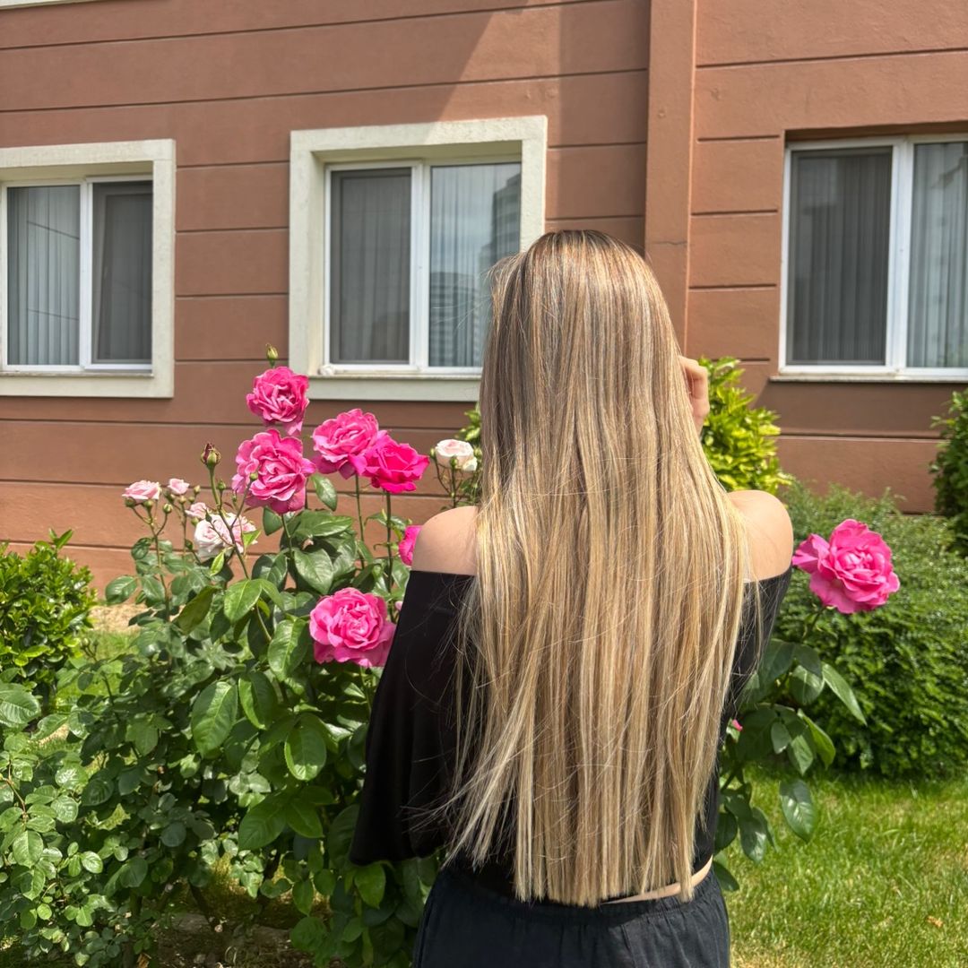 @nehrrry