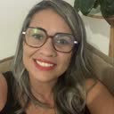 @neia.indica