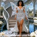 @neiasedgklk