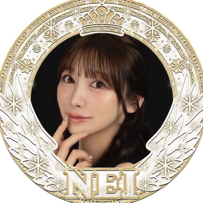 @neichan14