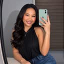 @neilaangelyn
