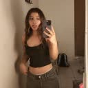 @neimacorral23