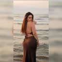@neira9_