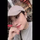 @neisalsabila3