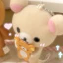 @nek0nika