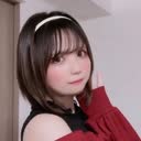 @nekone_o0