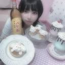 @nekonekonyannyan_0323