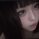 @nekoninaritai.05