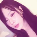 @nekoninaritai67