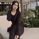 @nekosysan