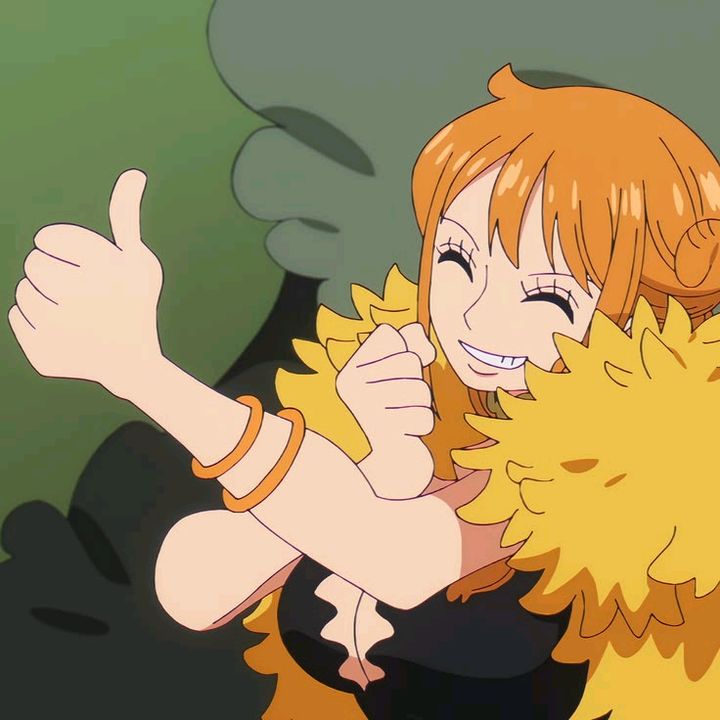 @nekotalkk