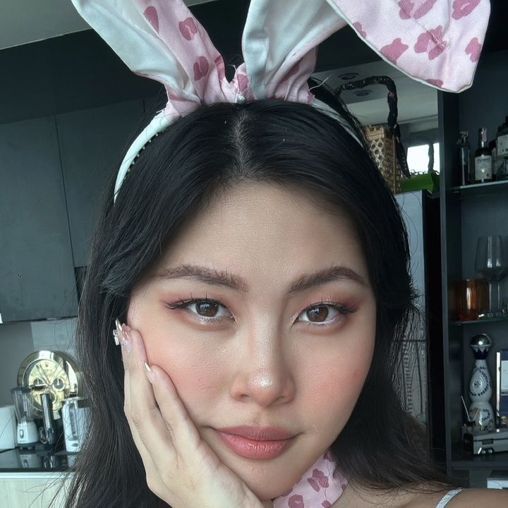 @nekoxsama