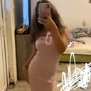 @nela.balov7