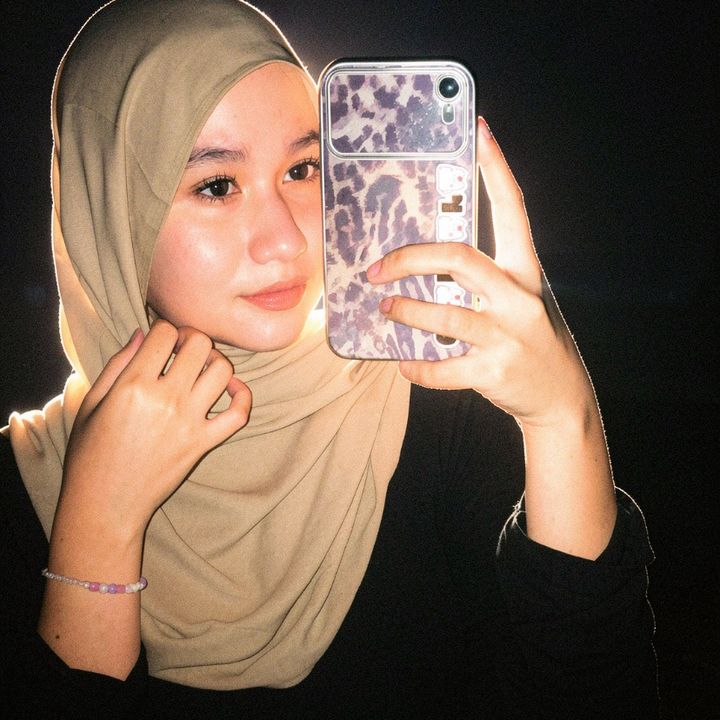@nelaaaaaaja