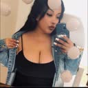 @neli_xo3