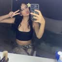 @nelinka712