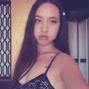@nelinwhitesea
