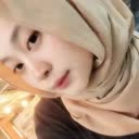 @nellaamlia.ptr