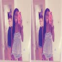 @nellieeeee24