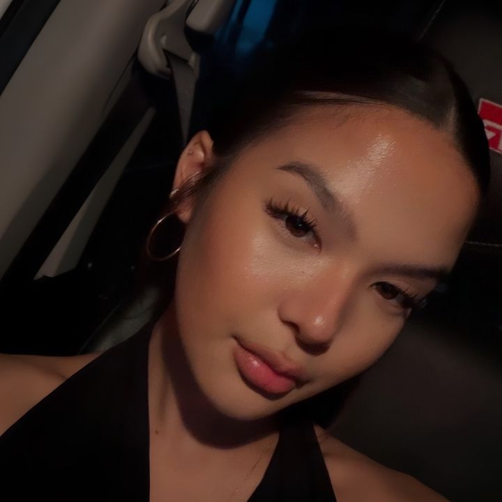 @nelliejoansetiawann