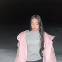 @nelllllkaaa