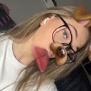 @nellusass