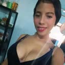 @nelly.snchez169