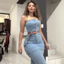 @nelly.sobalvarro45