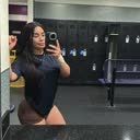 @nelly.valle81