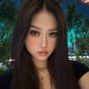 @nelly88997