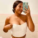 @nellyyaremi