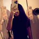@nellyyyy_00