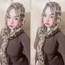@nelongggimuppp