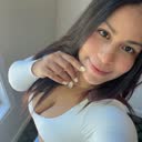 @nelsi.1995