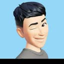 @nelson.amaya97