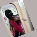 @nelsonaguinda7