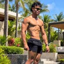 @nelsonfitness6