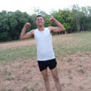 @nelsongonzalez3594