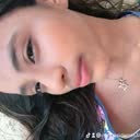 @nely.galdames7